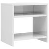 Produktminiatyrbild 4 av 7