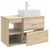 Produktminiatyrbild 4 av 10