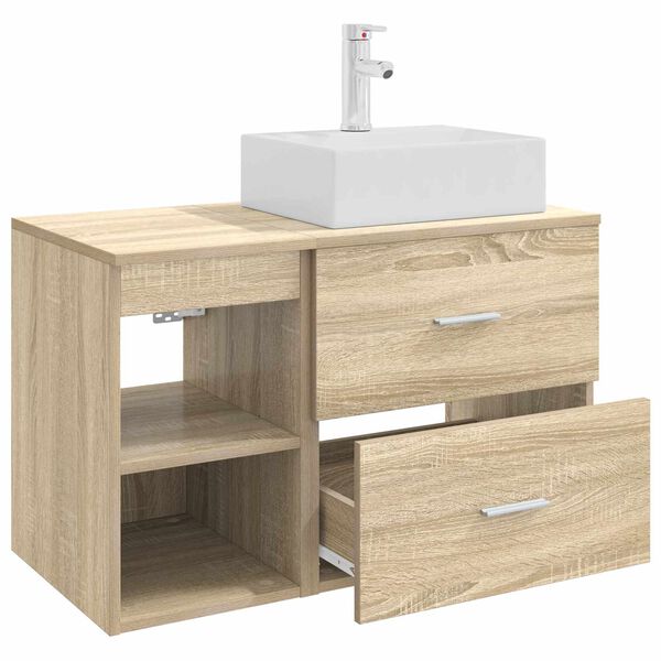 Visar produktbild 4 av 10