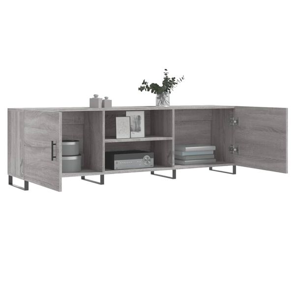 Visar produktbild 4 av 13
