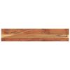 Acacia_woodnatural