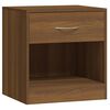 Produktminiatyrbild 6 av 12