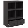 Produktminiatyrbild 7 av 15