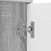 Produktminiatyrbild 8 av 12