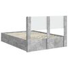 Produktminiatyrbild 8 av 11