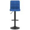 Produktminiatyrbild 4 av 10