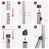 Produktminiatyrbild 12 av 16