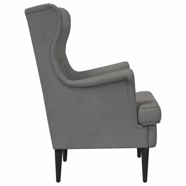 Visar produktbild 3 av 9