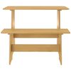 Produktminiatyrbild 8 av 16
