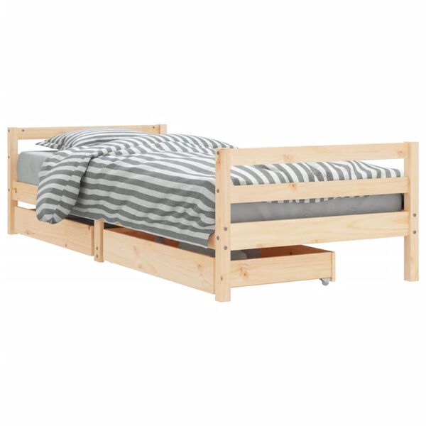 Visar produktbild 1 av 10