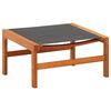 Produktminiatyrbild 6 av 13