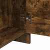 Produktminiatyrbild 10 av 14