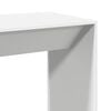 Produktminiatyrbild 7 av 10