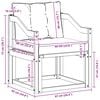 Produktminiatyrbild 9 av 10