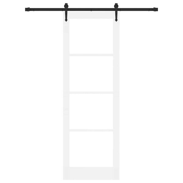 Visar produktbild 4 av 11