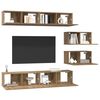 Produktminiatyrbild 3 av 14