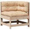 Produktminiatyrbild 4 av 11