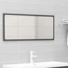 Produktminiatyrbild 6 av 17
