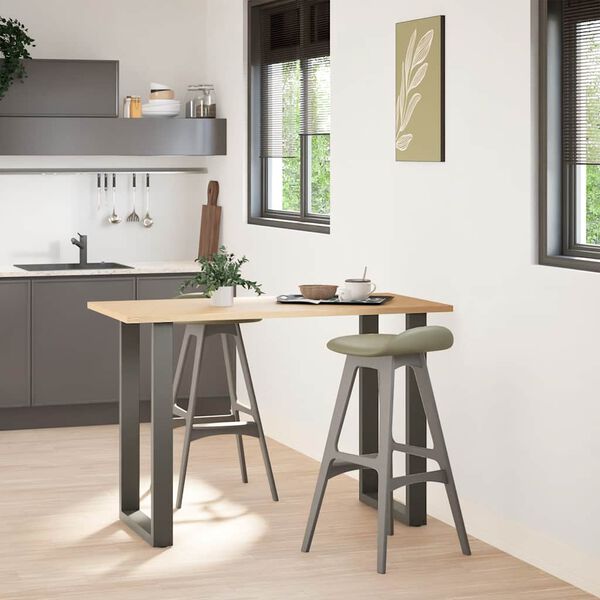 Visar produktbild 2 av 10