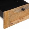 Produktminiatyrbild 9 av 13