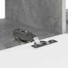 Produktminiatyrbild 11 av 14
