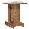 Produktminiatyrbild 3 av 12