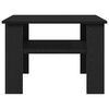 Produktminiatyrbild 7 av 10