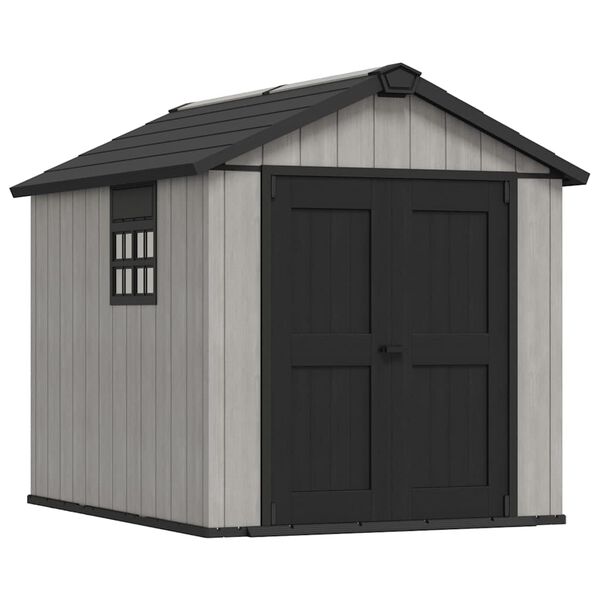 Visar produktbild 1 av 8
