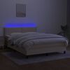 Produktminiatyrbild 4 av 16