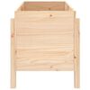 Produktminiatyrbild 4 av 9