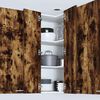 Produktminiatyrbild 4 av 12