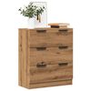 Produktminiatyrbild 2 av 11