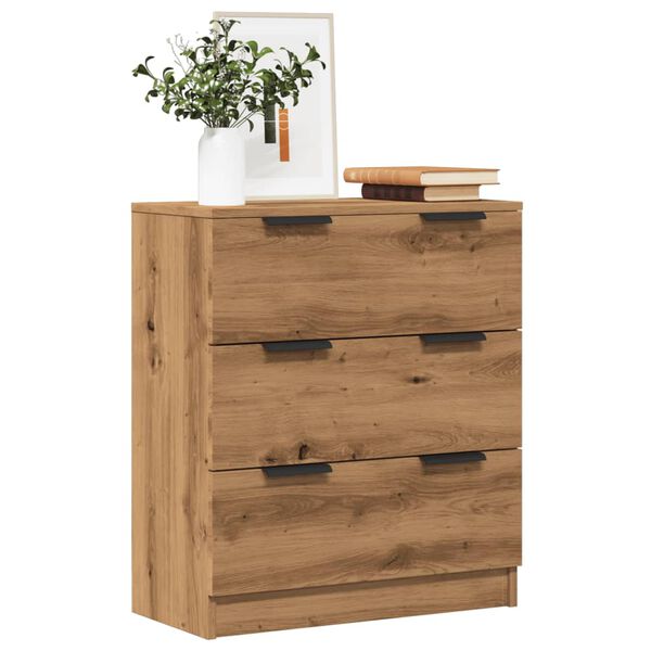Visar produktbild 2 av 11