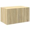 Produktminiatyrbild 4 av 15