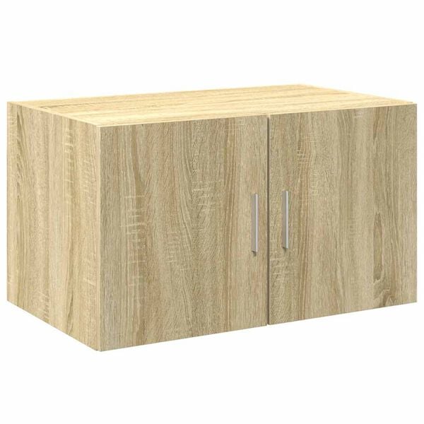 Visar produktbild 4 av 15
