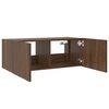 Produktminiatyrbild 8 av 17