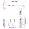 Produktminiatyrbild 11 av 11