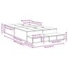 Produktminiatyrbild 15 av 15