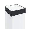 Produktminiatyrbild 6 av 12