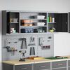 Produktminiatyrbild 4 av 11