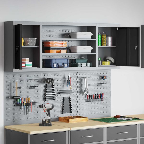 Visar produktbild 4 av 11