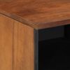 Produktminiatyrbild 6 av 11