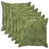 Leaf_Design