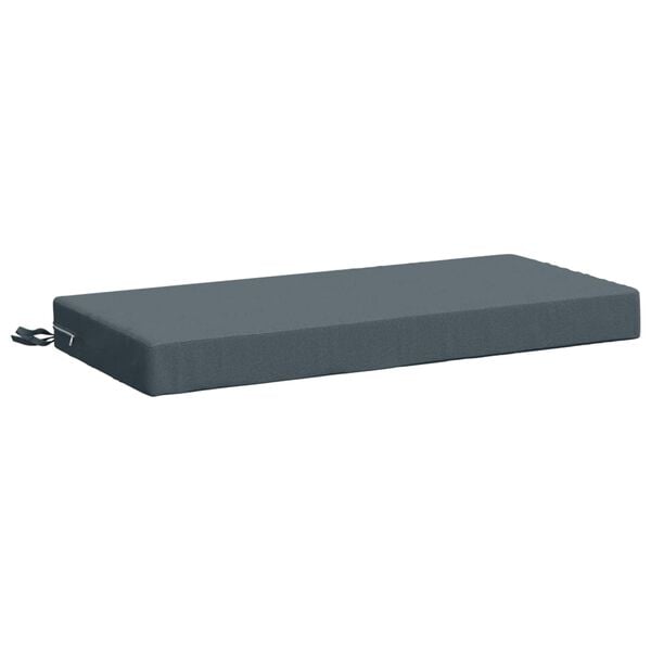Visar produktbild 4 av 11