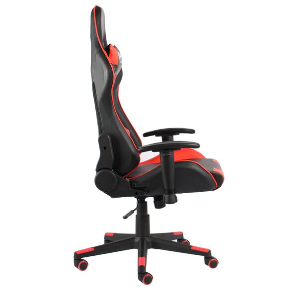 Visar produktbild 3 av 8