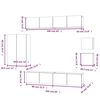 Produktminiatyrbild 10 av 10