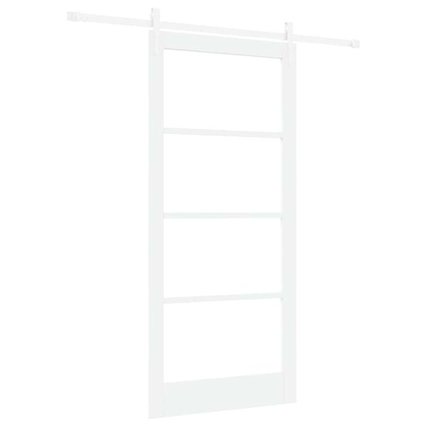 Visar produktbild 1 av 11
