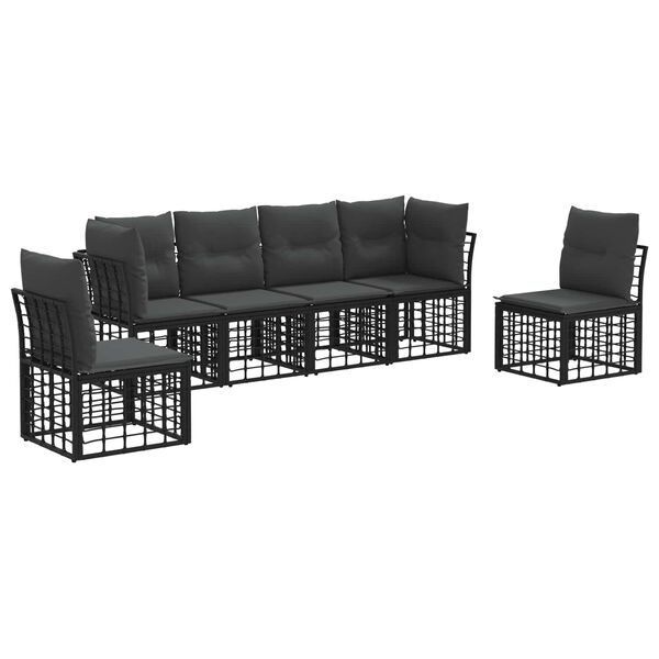 Visar produktbild 1 av 8