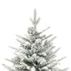 Produktminiatyrbild 15 av 19