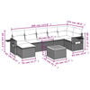 Produktminiatyrbild 9 av 14